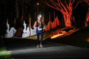 BIB: 
                            <button type="button" onclick="openModal(22510150)" class="btn btn-primary btn-sm float-right btn-popup" data-toggle="modal" data-target=".modal-high-quality">
                        <i class="fas fa-shopping-cart"></i> Add to Cart
                    </button>
                                            <button type="button" onclick="isThisMe(22510150, true)" class="btn btn-success btn-sm float-right btn-popup btn-isme hidden" data-toggle="tooltip" data-placement="bottom" title="นี่คือรูปของคุณใช่ไหม คลิกที่นี่เพื่อเอาเข้าอัลบั้ม">
                        <i class="fas fa-plus"></i> Add to album
                    </button>
                    <button type="button" onclick="isThisMe(22510150, false)" class="btn btn-warning btn-sm float-right btn-popup btn-isnotme hidden">
                        <i class="fas fa-ban"></i> Remove from album
                    </button>